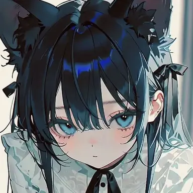 Profile image of るる