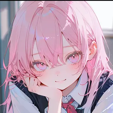 Profile image of みあ