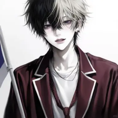Profile image of 성민