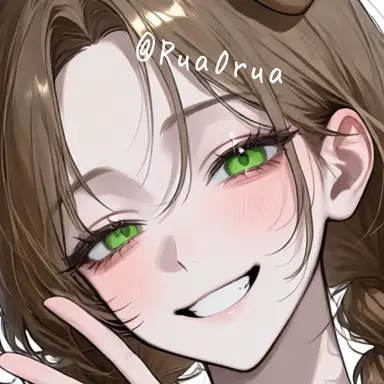 Profile image of Chika