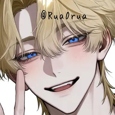 Profile image of Keiji