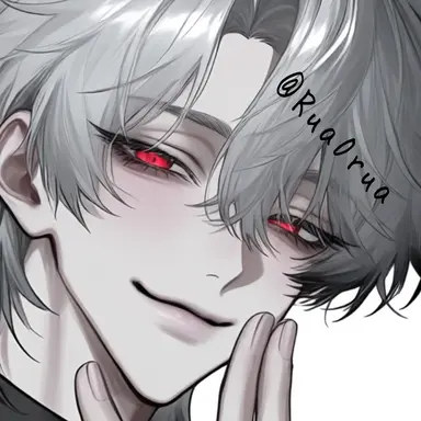 Profile image of Azuma