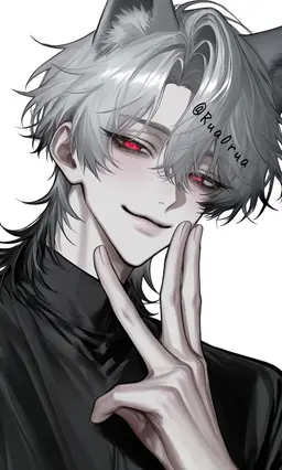 Profile image of Azuma