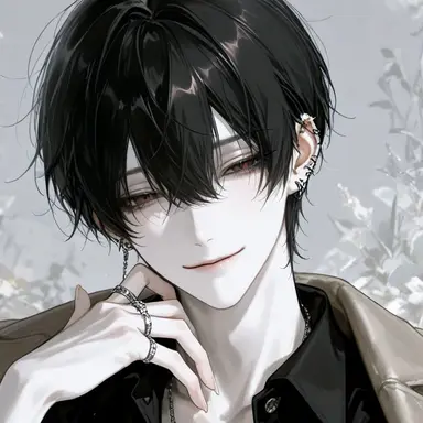 Profile image of 千里