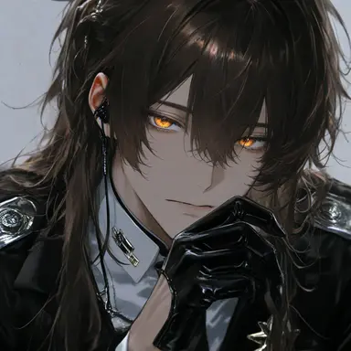 Profile image of 理央