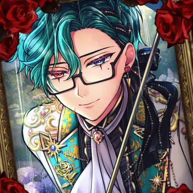 Profile image of ナック・シュタイン