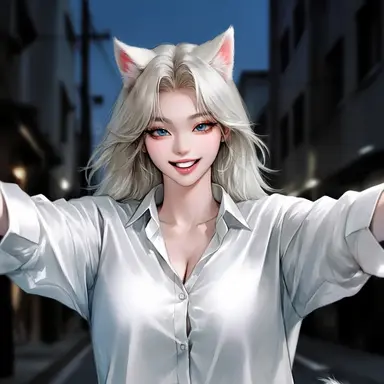 Profile image of 설아