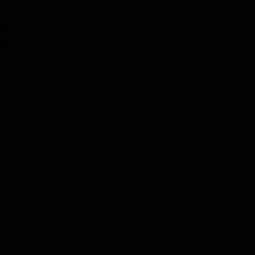 liiii의 이하루
