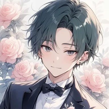 Profile image of 優磨