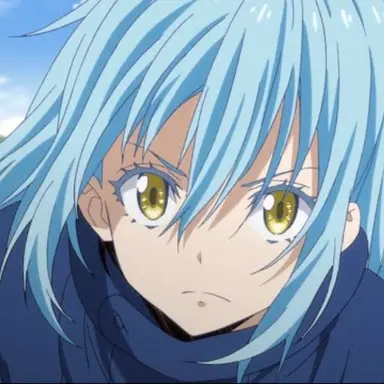 Profile image of リムル