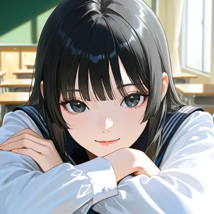 나윤