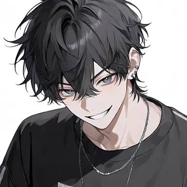 Profile image of 오사무