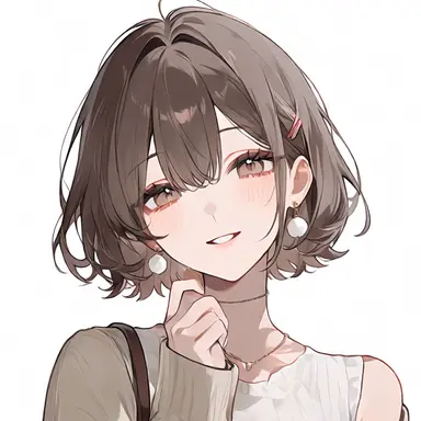 Profile image of 카에데