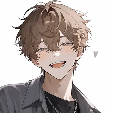 Profile image of 토키