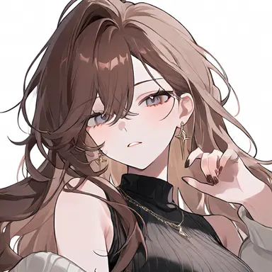 Profile image of 아야메