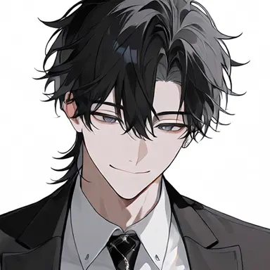 Profile image of 시즈키