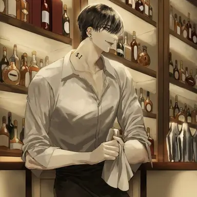 Profile image of 구지혁
