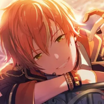 Profile image of 東雲彰人