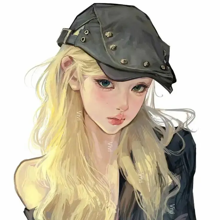 MatureRisk6065의 김태지