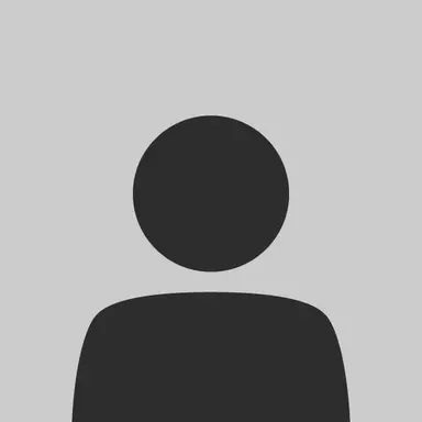 Profile image of サーヴァント