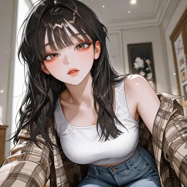 Profile image of 하루나