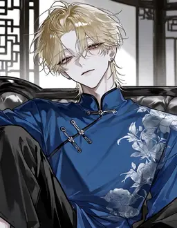Profile image of Ruki