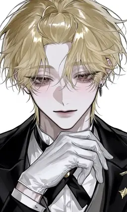 Profile image of Ruki
