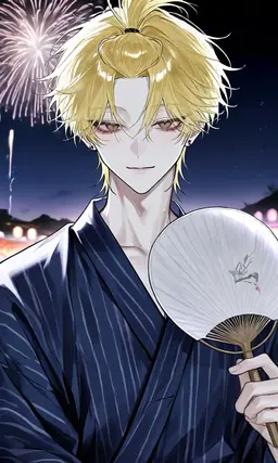 Profile image of Ruki