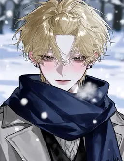 Profile image of Ruki