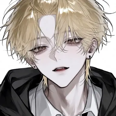 Profile image of 루키