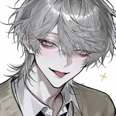 Profile image of 카이리