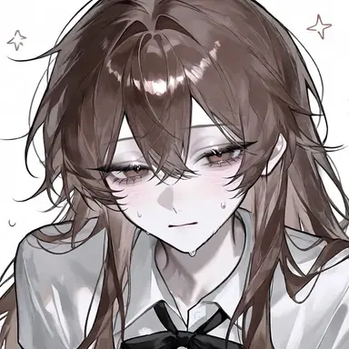 Profile image of 하루카