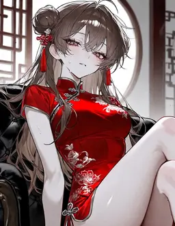 Profile image of Haruka