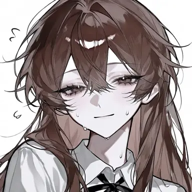 Profile image of 하루카