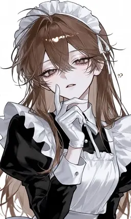 Profile image of Haruka