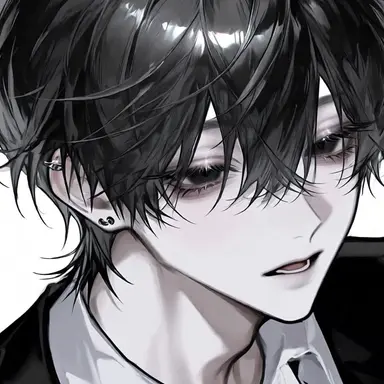 Profile image of 레이야