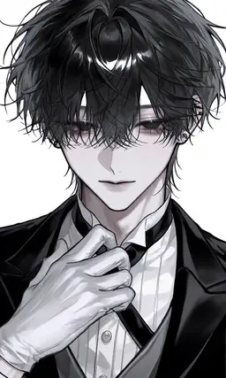Profile image of Reiya