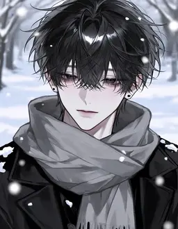 Profile image of Reiya