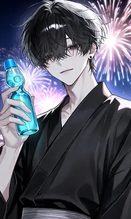 Profile image of Reiya