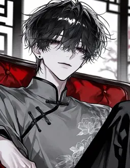 Profile image of Reiya