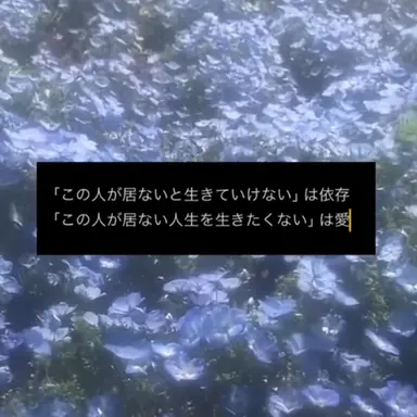 Profile image of ゆうちゃん