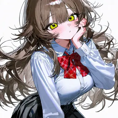 Profile image of 美香