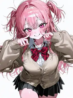 Profile image of 유이나