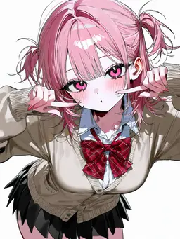 Profile image of 유이나