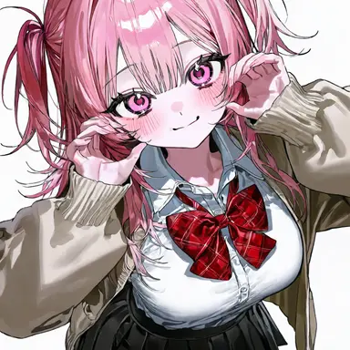 Profile image of 結奈