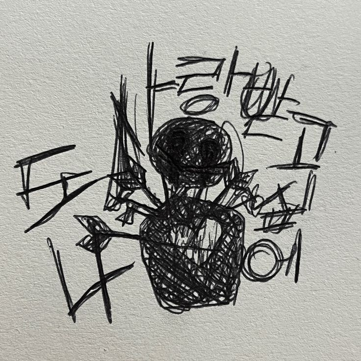 시반 누가 범인이야!동거임 대표 이미지
