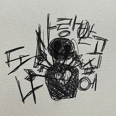 Profile image of 생존자 애들