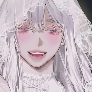 Profile image of 리엔 베르시에르