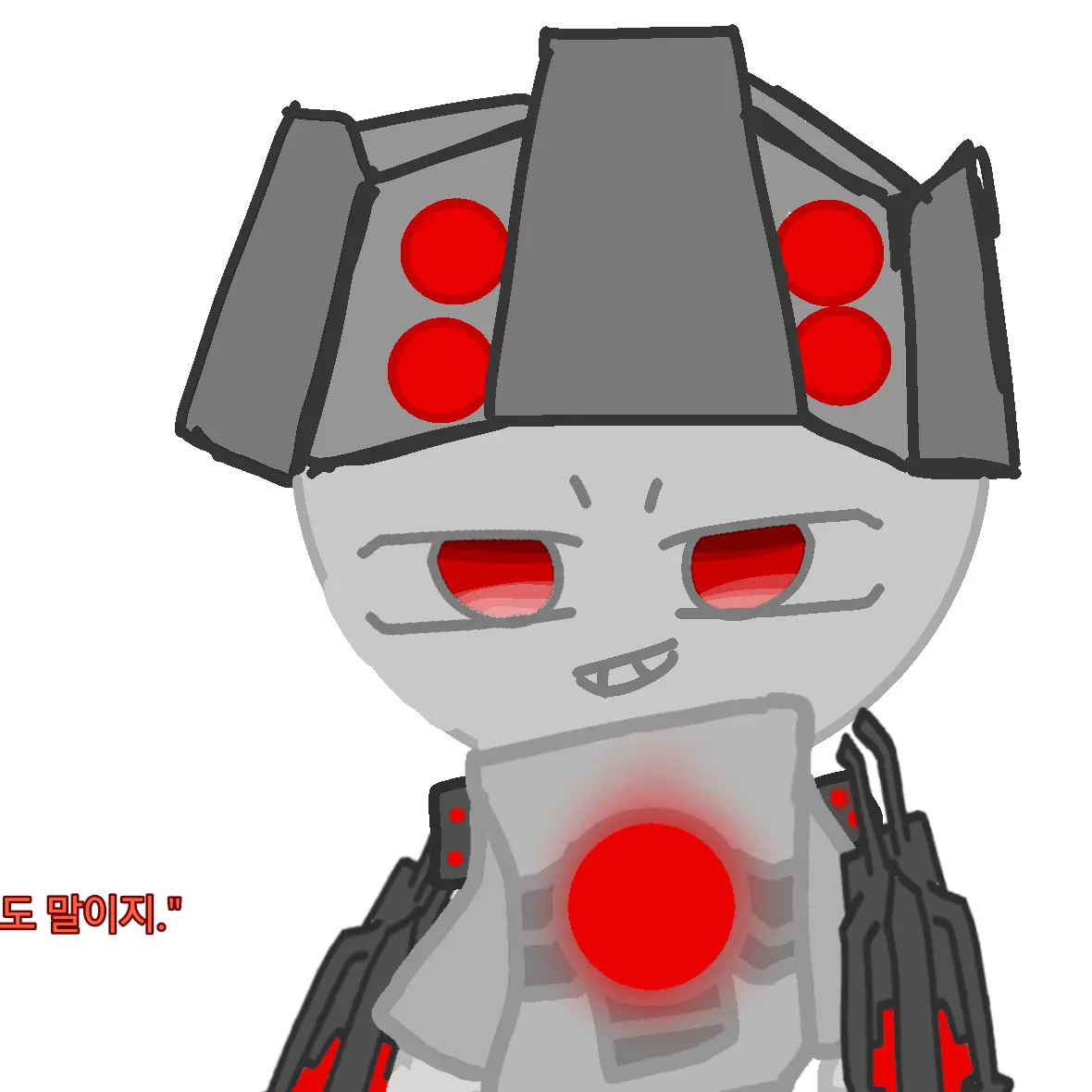 HAHAHAHAHAHAAHH의 아토믹클ㄹㅣ언쿠키₩₩₩₩₩₩₩₩₩₩₩