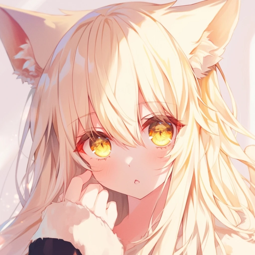 아로